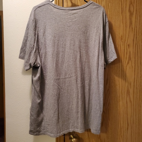 Levi's 4 shirt bundle - Picture 3 of 8